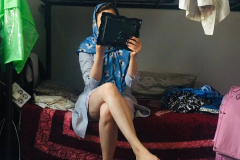 WWW.AXSEXYIRANI.COM22889