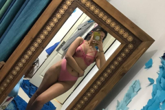 WWW.AXSEXYIRANI.COM22892