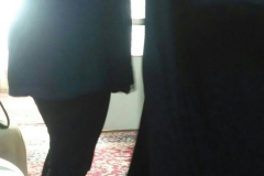 WWW.AXSEXYIRANI.COM22896