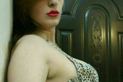 WWW.AXSEXYIRANI.COM22907
