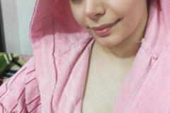 WWW.AXSEXYIRANI.COM22908