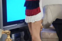 WWW.AXSEXYIRANI.COM22916