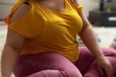 WWW.AXSEXYIRANI.COM22926