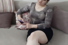 WWW.AXSEXYIRANI.COM22928