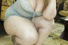 WWW.AXSEXYIRANI.COM22934