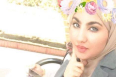 WWW.AXSEXYIRANI.COM22936