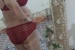 WWW.AXSEXYIRANI.COM22941