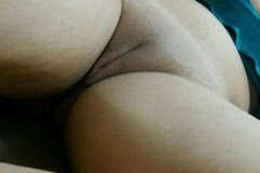WWW.AXSEXYIRANI.COM22948