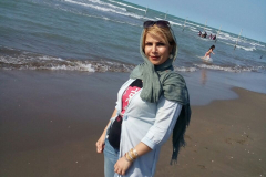 WWW.AXSEXYIRANI.COM22949