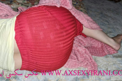 WWW.AXSEXYIRANI.COM22958