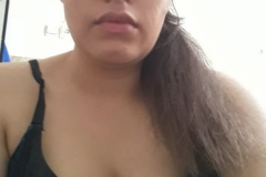 WWW.AXSEXYIRANI.COM22962