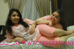 WWW.AXSEXYIRANI.COM22969