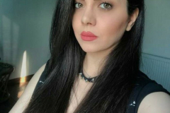WWW.AXSEXYIRANI.COM22972