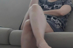 WWW.AXSEXYIRANI.COM22973