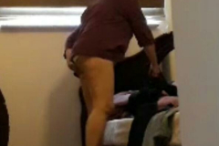 WWW.AXSEXYIRANI.COM22978