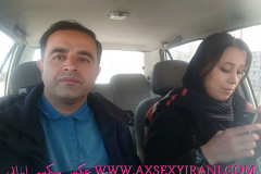 WWW.AXSEXYIRANI.COM2298