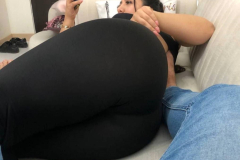 WWW.AXSEXYIRANI.COM22987