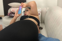 WWW.AXSEXYIRANI.COM22988