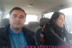 WWW.AXSEXYIRANI.COM2300