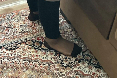 WWW.AXSEXYIRANI.COM23001