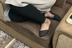 WWW.AXSEXYIRANI.COM23002