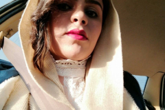 WWW.AXSEXYIRANI.COM2301