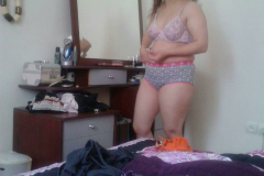 WWW.AXSEXYIRANI.COM23028