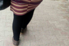 WWW.AXSEXYIRANI.COM23032