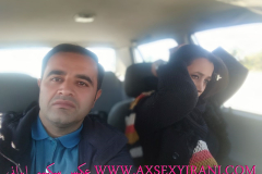WWW.AXSEXYIRANI.COM2304