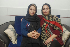 WWW.AXSEXYIRANI.COM23047