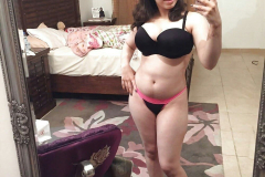 WWW.AXSEXYIRANI.COM23054