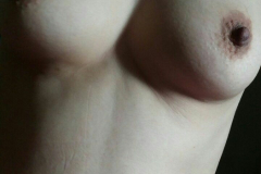 WWW.AXSEXYIRANI.COM23055
