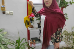 WWW.AXSEXYIRANI.COM23066