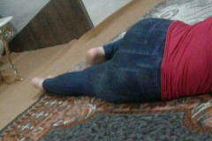 WWW.AXSEXYIRANI.COM23068