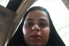 WWW.AXSEXYIRANI.COM2307