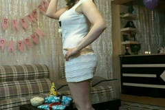 WWW.AXSEXYIRANI.COM23072