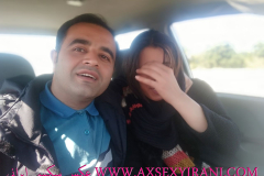 WWW.AXSEXYIRANI.COM2308