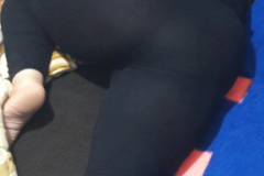 WWW.AXSEXYIRANI.COM23085