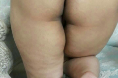 WWW.AXSEXYIRANI.COM23088