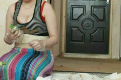 WWW.AXSEXYIRANI.COM23090