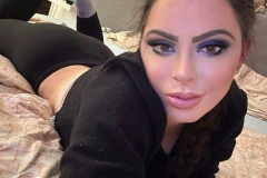 WWW.AXSEXYIRANI.COM23095