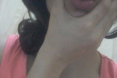 WWW.AXSEXYIRANI.COM23096