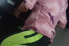 WWW.AXSEXYIRANI.COM23098