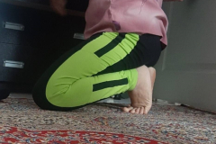 WWW.AXSEXYIRANI.COM23099