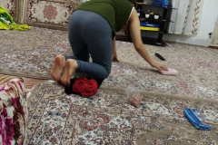 WWW.AXSEXYIRANI.COM23101