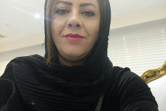 WWW.AXSEXYIRANI.COM23103