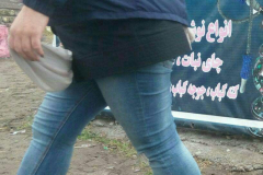 WWW.AXSEXYIRANI.COM23105