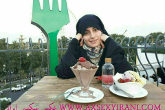 WWW.AXSEXYIRANI.COM23108