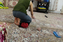 WWW.AXSEXYIRANI.COM23111