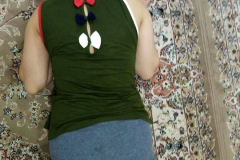 WWW.AXSEXYIRANI.COM23114